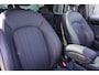 MINI Mini Electric 184pk Camden Edition 33 kWh | Stuur/Stoelverwarming | Panoramadak | Achteruitrijcamera