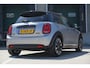 MINI Mini Electric 184pk Camden Edition 33 kWh | Stuur/Stoelverwarming | Panoramadak | Achteruitrijcamera