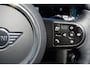 MINI Mini Electric 184pk Camden Edition 33 kWh | Stuur/Stoelverwarming | Panoramadak | Achteruitrijcamera