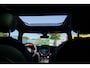 MINI Mini Electric 184pk Camden Edition 33 kWh | Stuur/Stoelverwarming | Panoramadak | Achteruitrijcamera