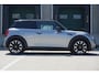 MINI Mini Electric 184pk Camden Edition 33 kWh | Stuur/Stoelverwarming | Panoramadak | Achteruitrijcamera