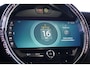 MINI Mini Electric 184pk Camden Edition 33 kWh | Stuur/Stoelverwarming | Panoramadak | Achteruitrijcamera