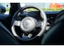 MINI Mini Electric 184pk Camden Edition 33 kWh | Stuur/Stoelverwarming | Panoramadak | Achteruitrijcamera