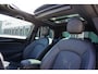 MINI Mini Electric 184pk Camden Edition 33 kWh | Stuur/Stoelverwarming | Panoramadak | Achteruitrijcamera