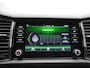 Skoda Kodiaq 1.5 TSI Business Edition / Camera / Trekhaak / Adap. Cruise