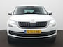 Skoda Kodiaq 1.5 TSI Business Edition / Camera / Trekhaak / Adap. Cruise