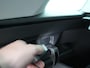 Skoda Kodiaq 1.5 TSI Business Edition / Camera / Trekhaak / Adap. Cruise