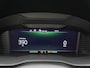 Skoda Kodiaq 1.5 TSI Business Edition / Camera / Trekhaak / Adap. Cruise