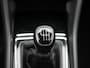 Skoda Kodiaq 1.5 TSI Business Edition / Camera / Trekhaak / Adap. Cruise