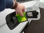 Skoda Kodiaq 1.5 TSI Business Edition / Camera / Trekhaak / Adap. Cruise
