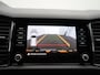 Skoda Kodiaq 1.5 TSI Business Edition / Camera / Trekhaak / Adap. Cruise