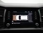 Skoda Kodiaq 1.5 TSI Business Edition / Camera / Trekhaak / Adap. Cruise
