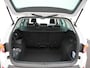 Skoda Kodiaq 1.5 TSI Business Edition / Camera / Trekhaak / Adap. Cruise