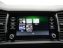 Skoda Kodiaq 1.5 TSI Business Edition / Camera / Trekhaak / Adap. Cruise