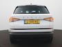 Skoda Kodiaq 1.5 TSI Business Edition / Camera / Trekhaak / Adap. Cruise