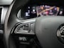 Skoda Kodiaq 1.5 TSI Business Edition / Camera / Trekhaak / Adap. Cruise