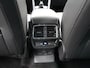 Skoda Kodiaq 1.5 TSI Business Edition / Camera / Trekhaak / Adap. Cruise