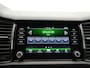 Skoda Kodiaq 1.5 TSI Business Edition / Camera / Trekhaak / Adap. Cruise