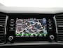 Skoda Kodiaq 1.5 TSI Business Edition / Camera / Trekhaak / Adap. Cruise