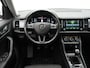 Skoda Kodiaq 1.5 TSI Business Edition / Camera / Trekhaak / Adap. Cruise