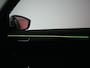 Skoda Kodiaq 1.5 TSI Business Edition / Camera / Trekhaak / Adap. Cruise