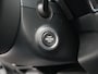 Skoda Kodiaq 1.5 TSI Business Edition / Camera / Trekhaak / Adap. Cruise