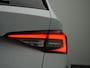Skoda Kodiaq 1.5 TSI Business Edition / Camera / Trekhaak / Adap. Cruise