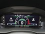 Skoda Kodiaq 1.5 TSI Business Edition / Camera / Trekhaak / Adap. Cruise