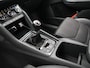 Skoda Kodiaq 1.5 TSI Business Edition / Camera / Trekhaak / Adap. Cruise