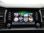Skoda Kodiaq 1.5 TSI Business Edition / Camera / Trekhaak / Adap. Cruise