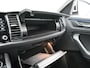 Skoda Kodiaq 1.5 TSI Business Edition / Camera / Trekhaak / Adap. Cruise