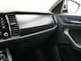 Skoda Kodiaq 1.5 TSI Business Edition / Camera / Trekhaak / Adap. Cruise