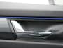 Skoda Kodiaq 1.5 TSI Business Edition / Camera / Trekhaak / Adap. Cruise
