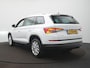 Skoda Kodiaq 1.5 TSI Business Edition / Camera / Trekhaak / Adap. Cruise