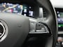 Skoda Kodiaq 1.5 TSI Business Edition / Camera / Trekhaak / Adap. Cruise