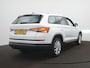 Skoda Kodiaq 1.5 TSI Business Edition / Camera / Trekhaak / Adap. Cruise