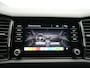Skoda Kodiaq 1.5 TSI Business Edition / Camera / Trekhaak / Adap. Cruise