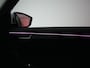 Skoda Kodiaq 1.5 TSI Business Edition / Camera / Trekhaak / Adap. Cruise