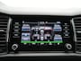 Skoda Kodiaq 1.5 TSI Business Edition / Camera / Trekhaak / Adap. Cruise