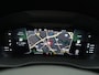 Skoda Kodiaq 1.5 TSI Business Edition / Camera / Trekhaak / Adap. Cruise