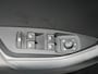 Skoda Kodiaq 1.5 TSI Business Edition / Camera / Trekhaak / Adap. Cruise