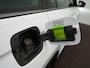 Skoda Kodiaq 1.5 TSI Business Edition / Camera / Trekhaak / Adap. Cruise