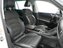 Skoda Kodiaq 1.5 TSI Business Edition / Camera / Trekhaak / Adap. Cruise