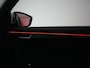 Skoda Kodiaq 1.5 TSI Business Edition / Camera / Trekhaak / Adap. Cruise