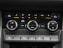 Skoda Kodiaq 1.5 TSI Business Edition / Camera / Trekhaak / Adap. Cruise