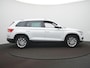Skoda Kodiaq 1.5 TSI Business Edition / Camera / Trekhaak / Adap. Cruise