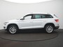 Skoda Kodiaq 1.5 TSI Business Edition / Camera / Trekhaak / Adap. Cruise