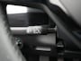 Skoda Kodiaq 1.5 TSI Business Edition / Camera / Trekhaak / Adap. Cruise