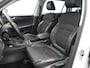 Skoda Kodiaq 1.5 TSI Business Edition / Camera / Trekhaak / Adap. Cruise