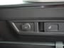 Skoda Kodiaq 1.5 TSI Business Edition / Camera / Trekhaak / Adap. Cruise